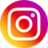 instagram-logo